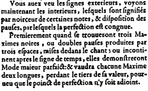mens_infere_block_a
