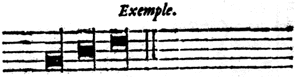 mens_infere_block_b