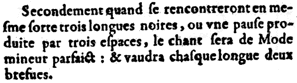 mens_infere_block_c