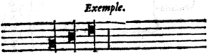 mens_infere_block_d