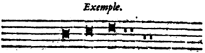 mens_infere_block_f