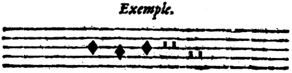 mens_infere_block_h
