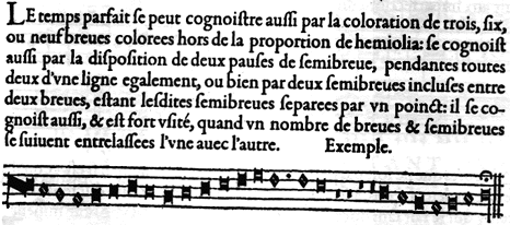 mens_infere_yss_b